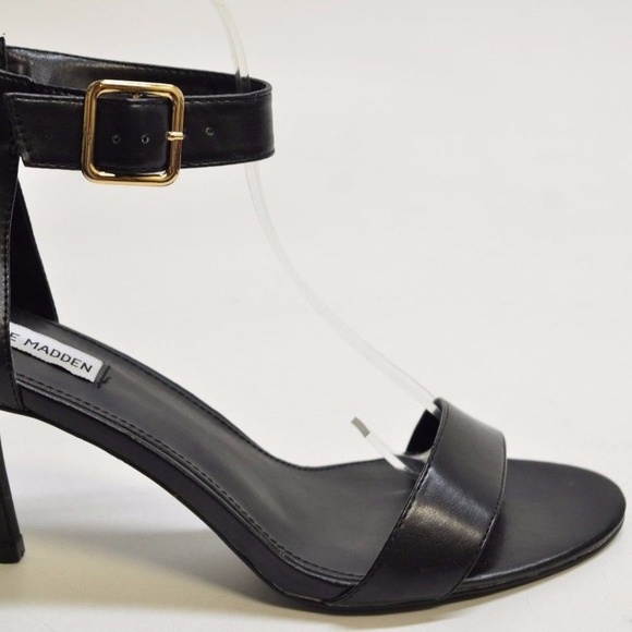 Steve Madden Shoes - SOLD!!!